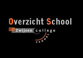 Zwijsen College Veghel